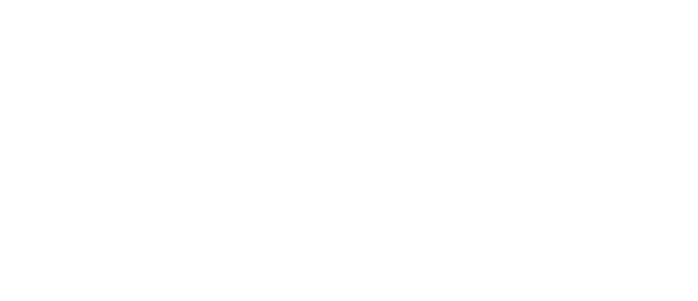 サイクル安心保険